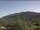 Webcam in San Marino, 48.6 km entfernt