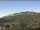 Webcam in San Marino, 48.6 km