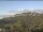 Webcam in Saint-Marin, 0 km