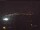 Webcam in San Marino, 54.9 km
