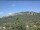 Webcam in San Marino, 65.4 km