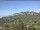 Webcam in San Marino, 54.9 km