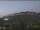 Webcam in San Marino, 48 km