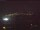 Webcam in Saint-Marin, 54.9 km