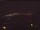Webcam in Saint-Marin, 48.6 km