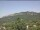 Webcam in San Marino, 41.2 km