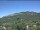 Webcam in San Marino, 18.8 mi away