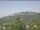 Webcam in San Marino, 48.6 km