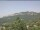Webcam in San Marino, 27.6 km