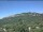 Webcam in San Marino, 18.8 mi away