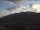 Webcam in San Marino, 6.5 mi away