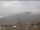 Webcam in San Marino, 10.6 mi away