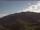 Webcam in San Marino, 16.7 km entfernt