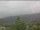 Webcam in San Marino, 0.5 km entfernt