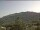 Webcam in Saint-Marin, 16 km