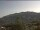 Webcam in Saint-Marin, 41.2 km