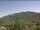 Webcam in Saint-Marin, 0.5 km