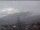Webcam in San Marino, 27.6 km entfernt