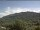 Webcam in San Marino, 6.2 mi away