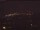 Webcam in San Marino, 53.2 km