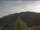 Webcam in San Marino, 31.9 km