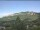 Webcam in San Marino, 48.6 km entfernt