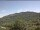Webcam in San Marino, 10.6 mi away