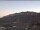 Webcam in San Marino, 16 km