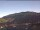 Webcam in Saint-Marin, 16 km