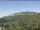 Webcam in San Marino, 16.7 km
