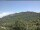 Webcam in San Marino, 12.3 mi away