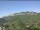 Webcam in San Marino, 45.8 km