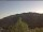 Webcam in San Marino, 27.6 km