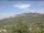 Webcam in San Marino, 16.7 km entfernt