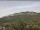 Webcam in San Marino, 16 km