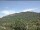 Webcam in San Marino, 48 km