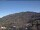 Webcam in Saint-Marin, 16 km