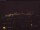 Webcam in Saint-Marin, 16 km