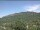 Webcam in Saint-Marin, 48 km