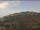 Webcam in Saint-Marin, 16 km