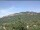Webcam in Saint-Marin, 48 km