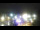 Webcam in Stade, 5.9 mi away