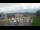 Webcam in Stade, 2.1 mi away