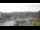 Webcam in Stade, 5.3 mi away