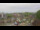 Webcam in Stade, 3.1 mi away