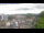 Webcam in Stade, 5.9 mi away
