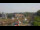 Webcam in Stade, 12 mi away