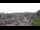 Webcam in Stade, 5.3 mi away