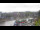 Webcam in Stade, 1.6 mi away