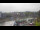 Webcam in Stade, 5.9 mi away